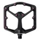 Pedal Crankbrothers Stamp 7 - Wolfis