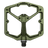 Pedal Crankbrothers Stamp 7 - Wolfis