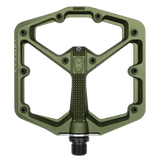 Pedal Crankbrothers Stamp 7 - Wolfis
