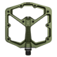 Pedal Crankbrothers Stamp 7 - Wolfis
