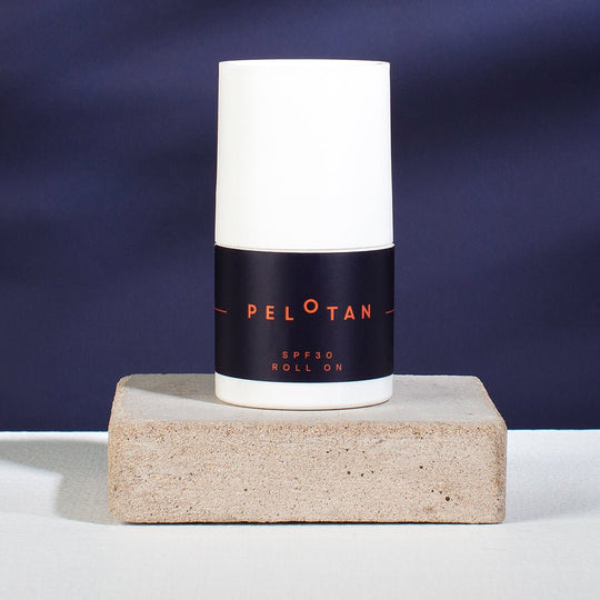 Pelotan SPF 30 Roll-On
