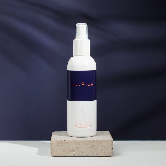 Pelotan SPF 30 Spray 200ml