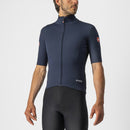 Perfetto Ros Light Jersey - Wolfis