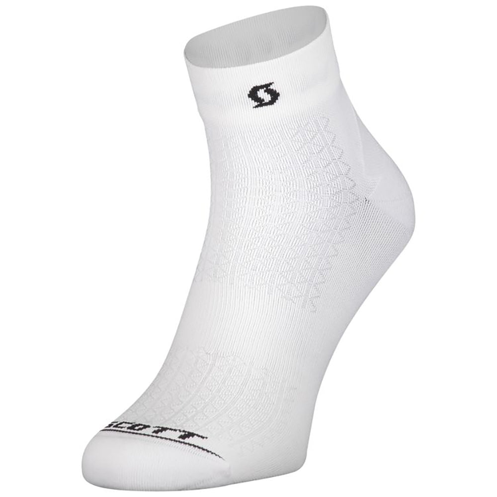 Performance Quarter Socks - Wolfis