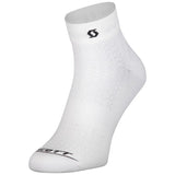 Performance Quarter Socks - Wolfis