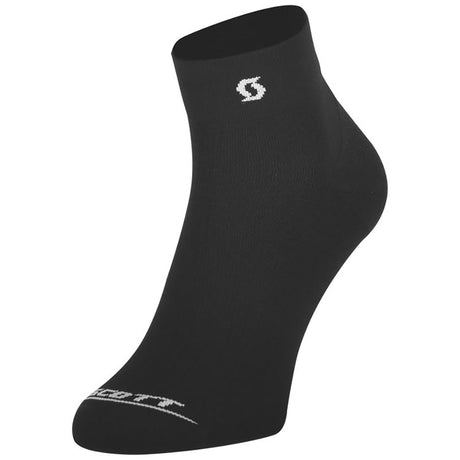 Performance Quarter Socks - Wolfis