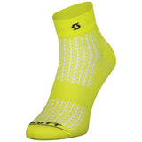 Performance Quarter Socks - Wolfis