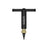 Pocket Torque Drive - Wolfis
