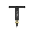 Pocket Torque Drive - Wolfis