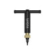 Pocket Torque Drive - Wolfis