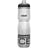 Podium Ice Bottle - Wolfis