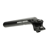 Profile Design 1/Twentyfive Alloy Seatpost - Wolfis