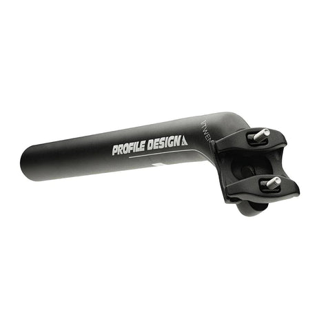Profile Design 1/Twentyfive Alloy Seatpost - Wolfis