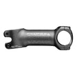 Profile Design 1/ZeroSeven Stem - Wolfis