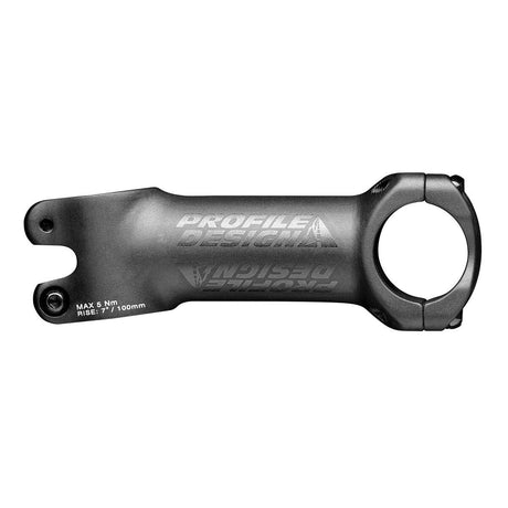 Profile Design 1/ZeroSeven Stem - Wolfis