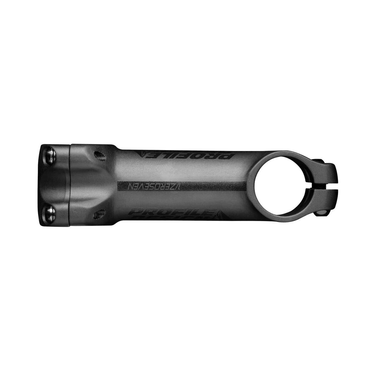 Profile Design 1/ZeroSeven Stem - Wolfis
