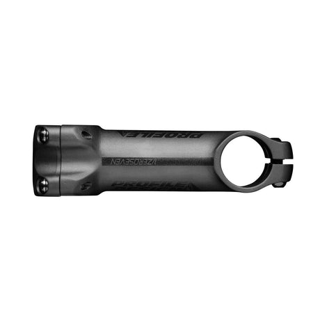 Profile Design 1/ZeroSeven Stem - Wolfis