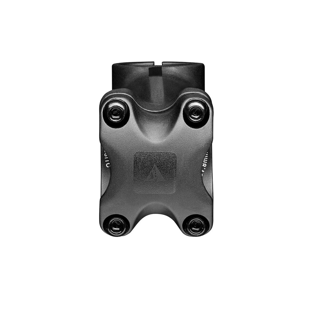 Profile Design 1/ZeroSeven Stem - Wolfis