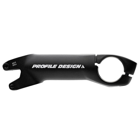 Profile Design Aeria Stem - Wolfis