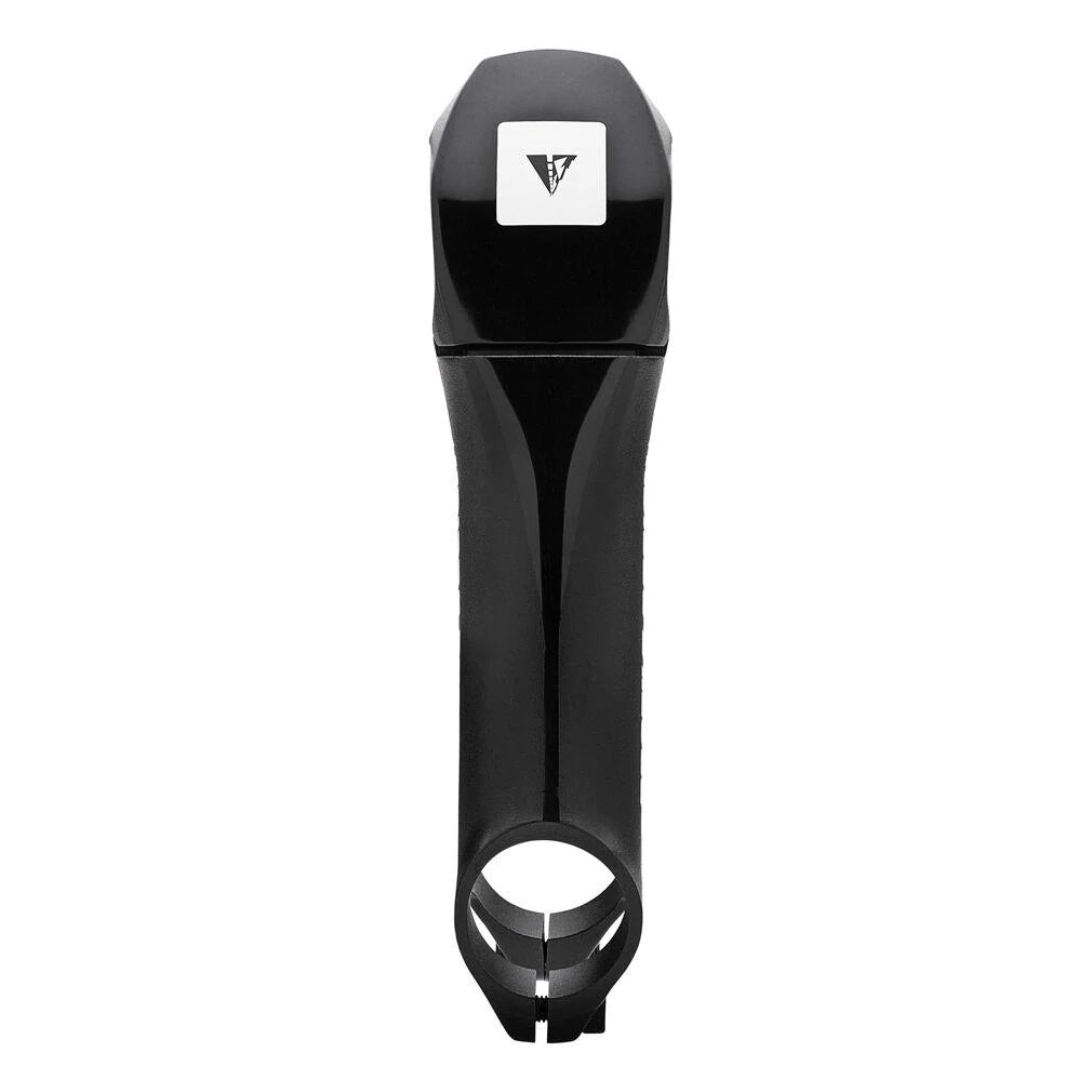 Profile Design Aeria Stem - Wolfis