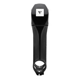Profile Design Aeria Stem - Wolfis