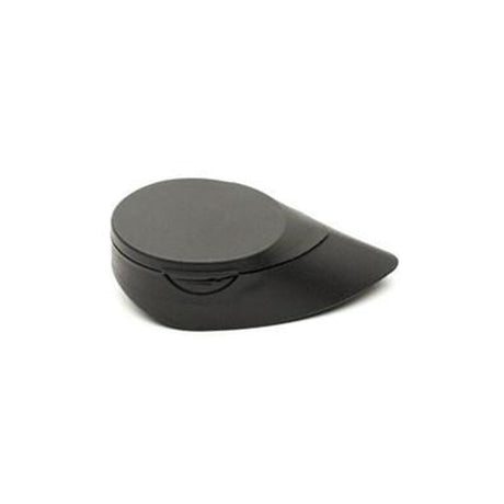 Profile Design Aero Hc Top Cap - Wolfis