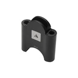 Profile Design Aerobar Bracket Riser Kit - Wolfis