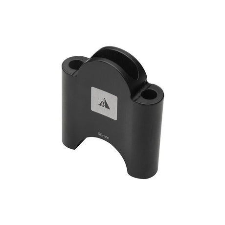 Profile Design Aerobar Bracket Riser Kit - Wolfis