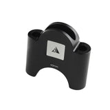 Profile Design Aerobar Bracket Riser Kit - Wolfis