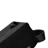 Profile Design ATTK-S Storage Bag - Wolfis