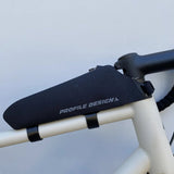 Profile Design ATTK-S Storage Bag - Wolfis