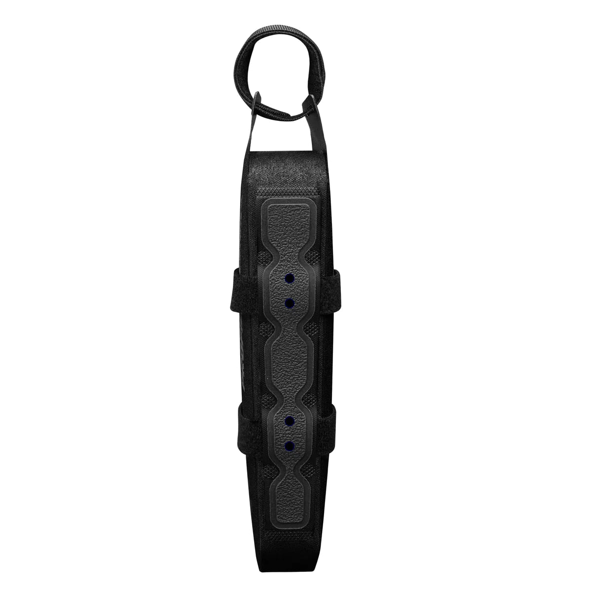Profile Design ATTK-S Storage Bag - Wolfis