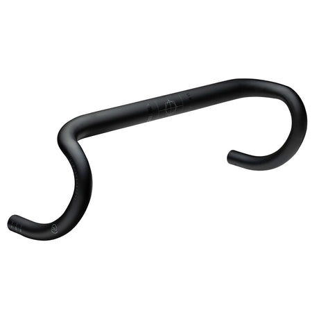 Profile Design Drv/A 105 Road Handlebar - Wolfis