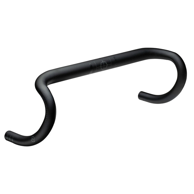 Profile Design Drv/A 105 Road Handlebar - Wolfis