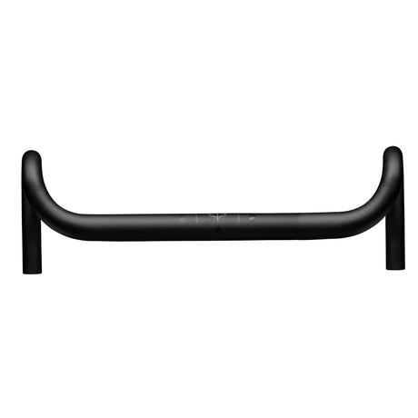 Profile Design Drv/A 105 Road Handlebar - Wolfis