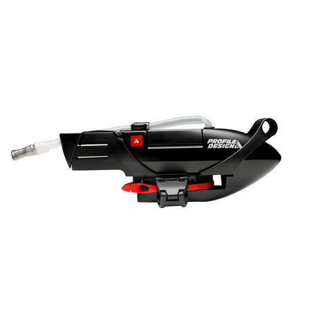 Profile Design FC 25 Hydration Front System - Wolfis