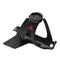 Profile Design HSF BTA Hydration Front System with Garmin Mount - Wolfis