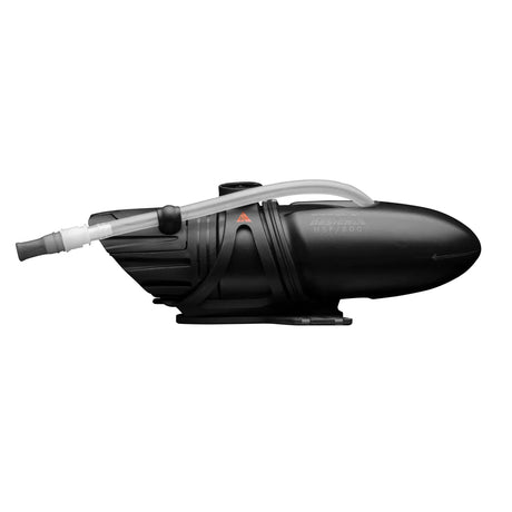Profile Design HSF/Aero HC 800+ Premium Hydration Front System - Wolfis