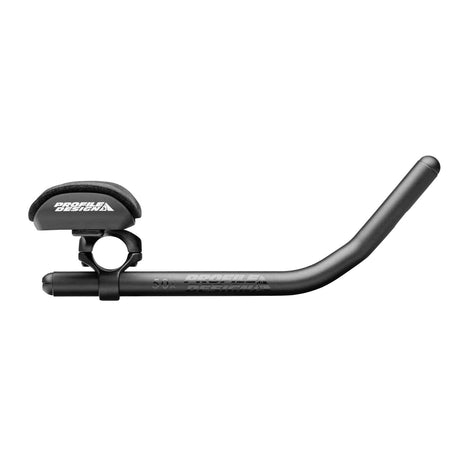 Profile Design Hypersonic Ergo 50a Aerobar - Wolfis