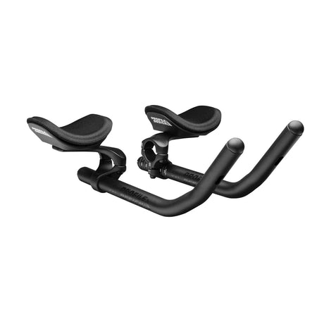 Profile Design Hypersonic Ergo 50a Aerobar - Wolfis