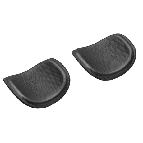 Profile Design Race/Ergo Ultra Armrest Pad - Wolfis