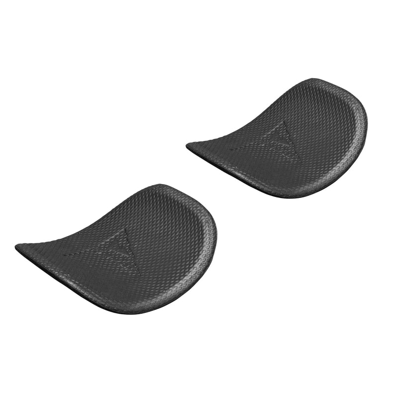 Profile Design Race/Ergo Ultra Armrest Pad - Wolfis