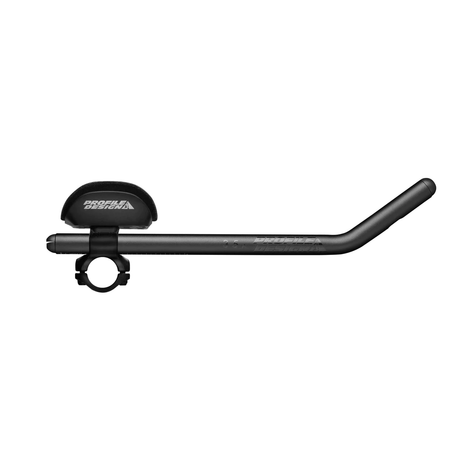 Profile Design Sonic Ergo 35a Aerobar - Wolfis