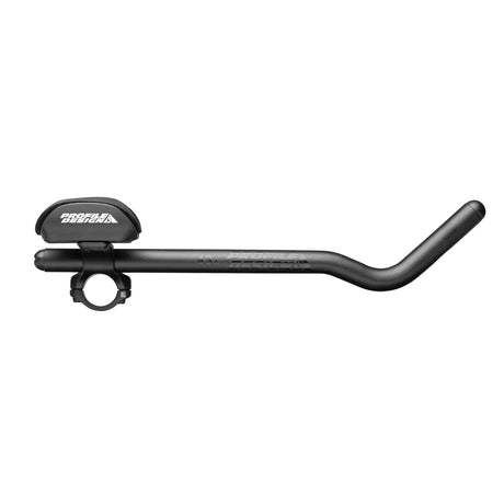Profile Design Sonic Ergo 43a Aerobar - Wolfis