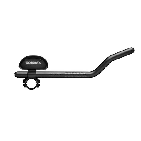 Profile Design Sonic Ergo 4525a Aerobar - Wolfis