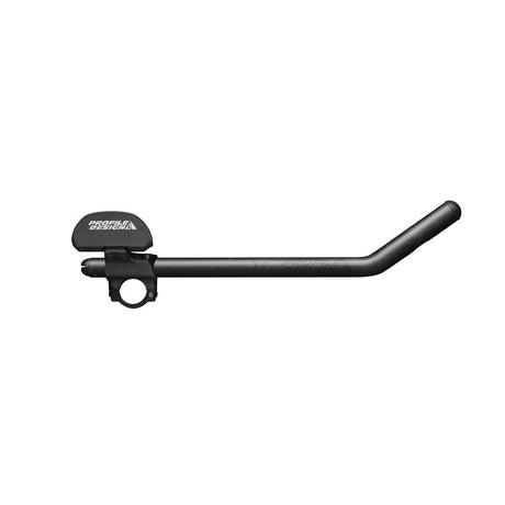 Profile Design Supersonic 35c Aerobar - Wolfis