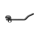 Profile Design Supersonic Ergo 4525c Aerobar - Wolfis