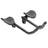 Profile Design Supersonic Ergo+ 50 SLC Aerobar - Wolfis