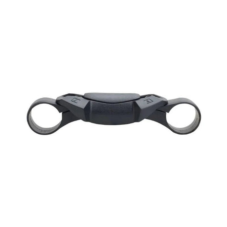 Profile Design UCM Aerobridge - Wolfis