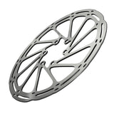 Sram Centerline Rotor A2